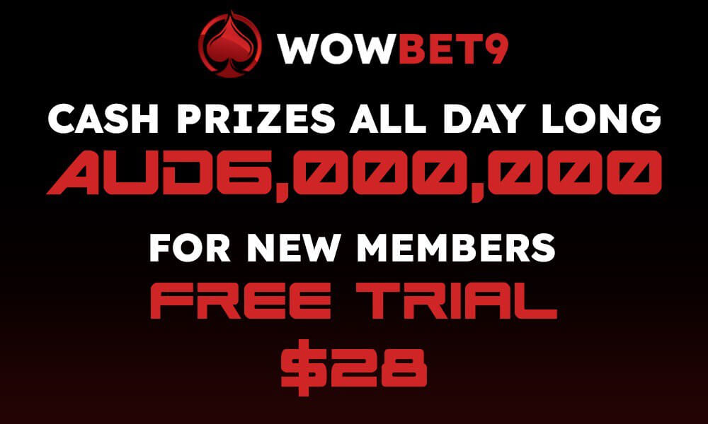 wowbet-freetrials