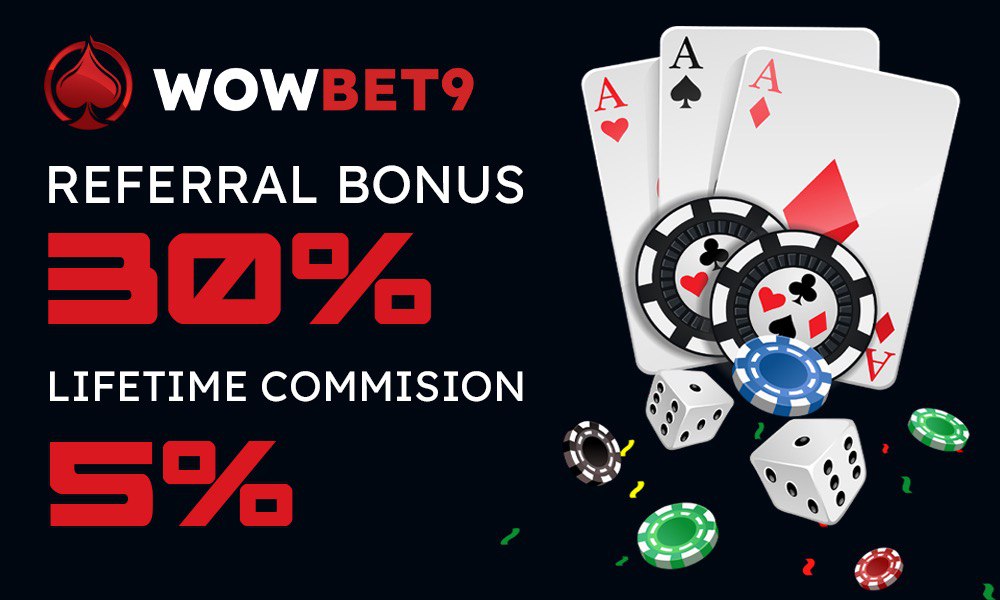 wowbet-referralbonus